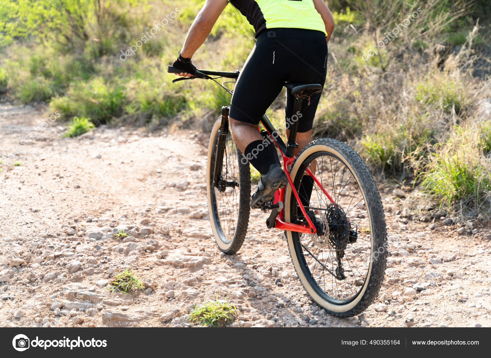 Guantes ciclismo profesional sale