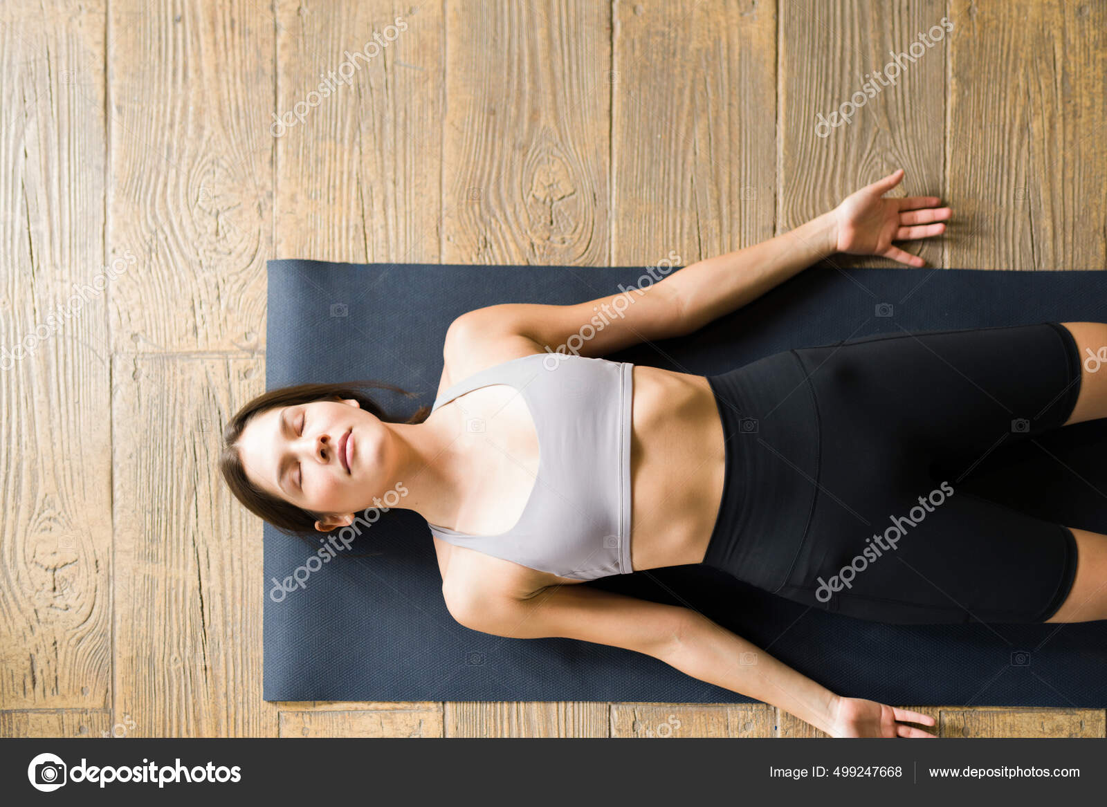 Shavasana Corpse Pose Yoga Practice Vector Stock Vector (Royalty Free)  1145130404 | Shutterstock