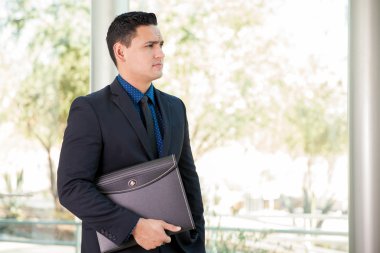 işadamı taşıma çantası