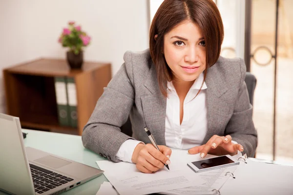 preparing taxes for small business preparing taxes for small business