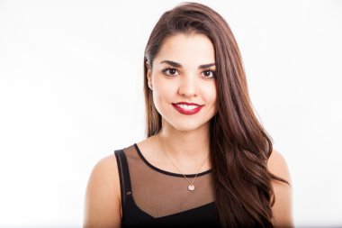 esmer seksi arıyorsunuz