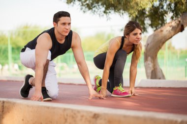 her diğer yarış uple