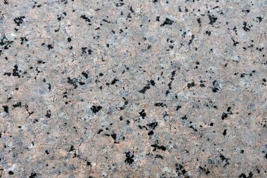 Kirli mermer duvar kiremit dokusu arkaplan, kalıp