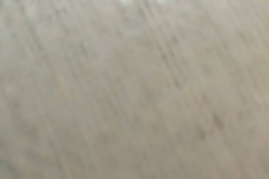 Gri kumaş veya duvar dokusu, bulanık arkaplan