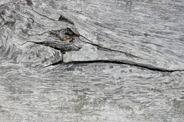 Struttura vecchia in legno grigio. Contesto, Focus selettivo. — Foto Stock