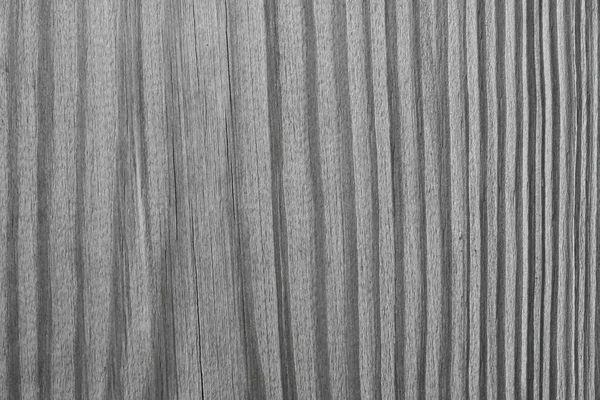 Gray Wood Texture Paper Wallpaper Close Background — Stok Foto