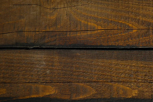 Текстура Темного Дерева Фон Деревянный Забор — стоковое фото