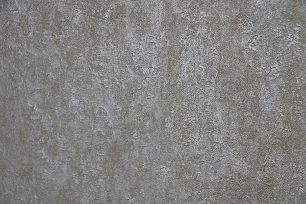 Texture Murale Cemento Grigio Texture Carta Parati Carta — Foto Stock