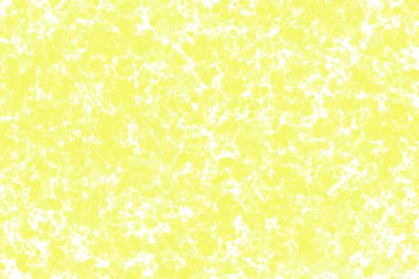 Kağıt veya kumaşın sarı dokusunun görüntüsü