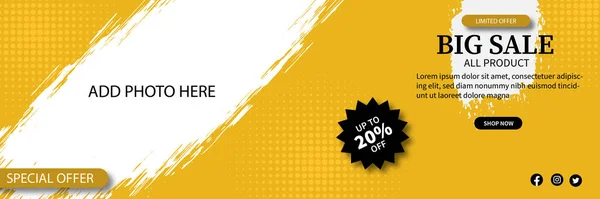 çalışan ayakkabılar web paneli şablon tasarımı