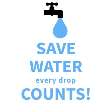 Sosyal medyayı web pankartı poster şablonu tasarımından sonraya sakla