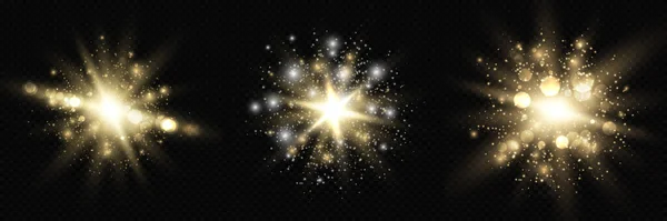 星の光芒セットのコレクションストックベクター ロイヤリティフリー星の光芒セットのコレクションイラスト Depositphotos 星の光芒セットのコレクションストックベクター ロイヤリティフリー星の光芒セットのコレクションイラスト Depositphotos