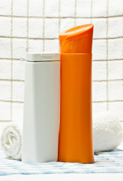 Ürün taze ve iyi hijyen