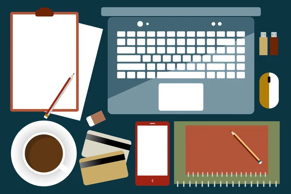 design plat pentru timpul de lucru