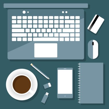 ekipman çalışmaları hakkında