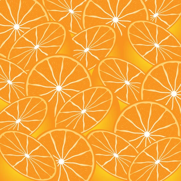 tatlı turuncu ve lezzetli