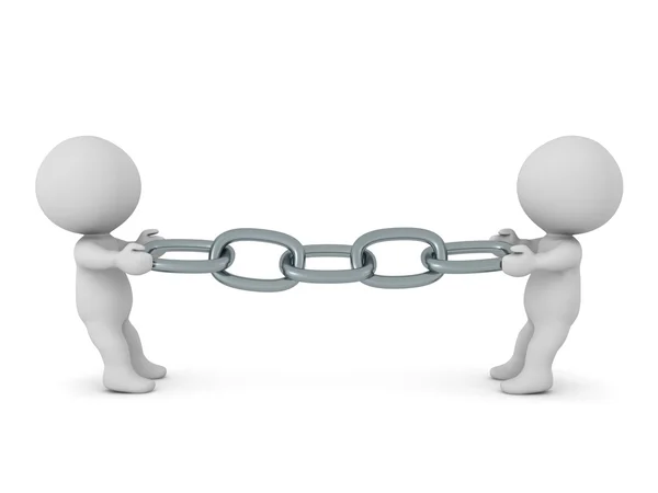 3d человечки жмут друг другу руки. Цифры серые. Two 3d. Цифра 3 без фона. Цифра 2.