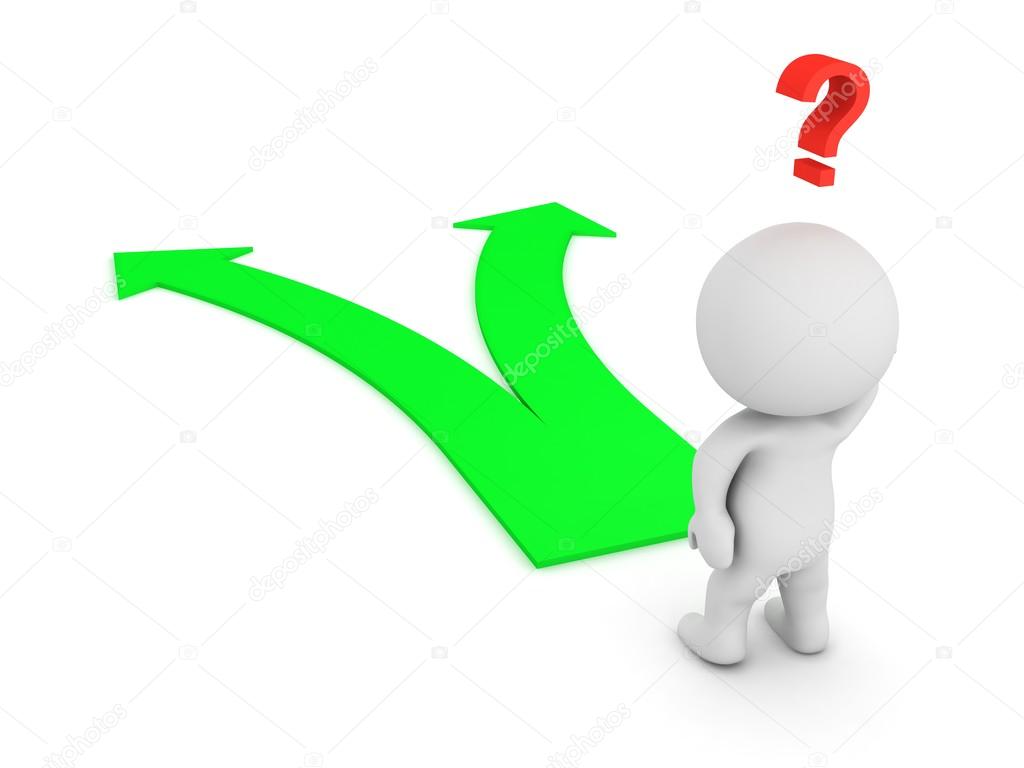 человек выбирает из двух. выбор человека. 4. выбирать иллюстрация. 4.