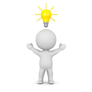 3D, 3D character, character, 3D man, 3d person, 3D people, idea,