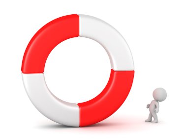 3d karakter kadar geniş Emanet şamandıra - yardım kavramı arıyorsunuz