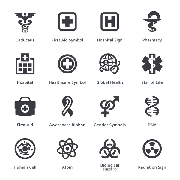 75 385 Gender Symbol Vector Images Gender Symbol Illustrations Depositphotos 75 385 Gender Symbol Vector Images Gender Symbol Illustrations Depositphotos
