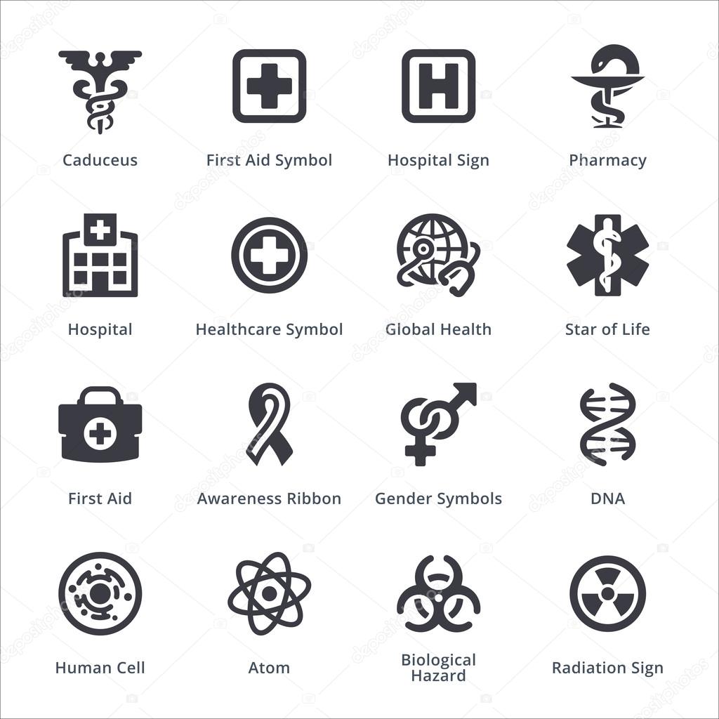 72 564 Gender Symbol Vectors Royalty Free Vector Gender Symbol Images Depositphotos