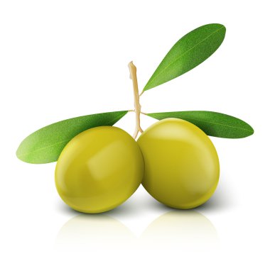zeytin