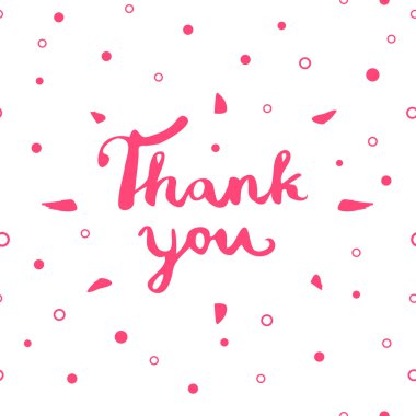 teşekkür ederim seamless modeli