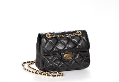 Güzel hakiki deri çanta