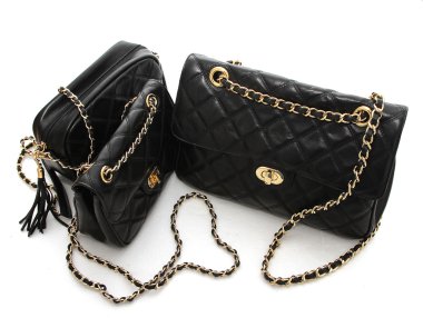 Moda hakiki deri çanta