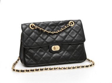 Moda hakiki deri çanta