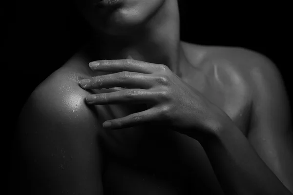 güzel kadınların vücut