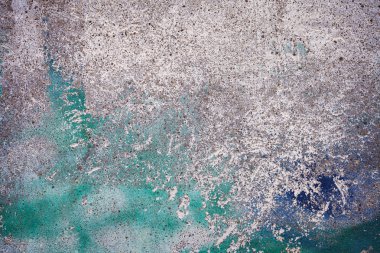 eski yıpranmış aşınmış duvar 