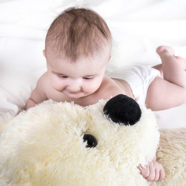  Sıcak, çocuk için bakım büyükanne örgü bebek çorap