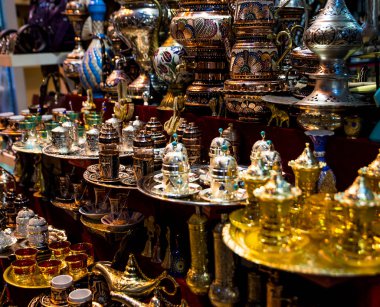 Istanbul Türkiye'nin başkenti