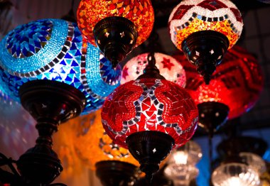 Istanbul Türkiye'nin başkenti