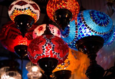 Istanbul Türkiye'nin başkenti