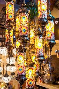 Istanbul Türkiye'nin başkenti