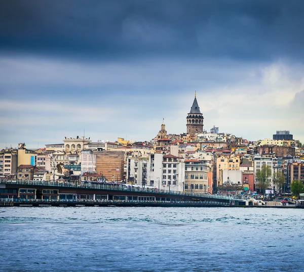 Istanbul Türkiye'nin başkenti