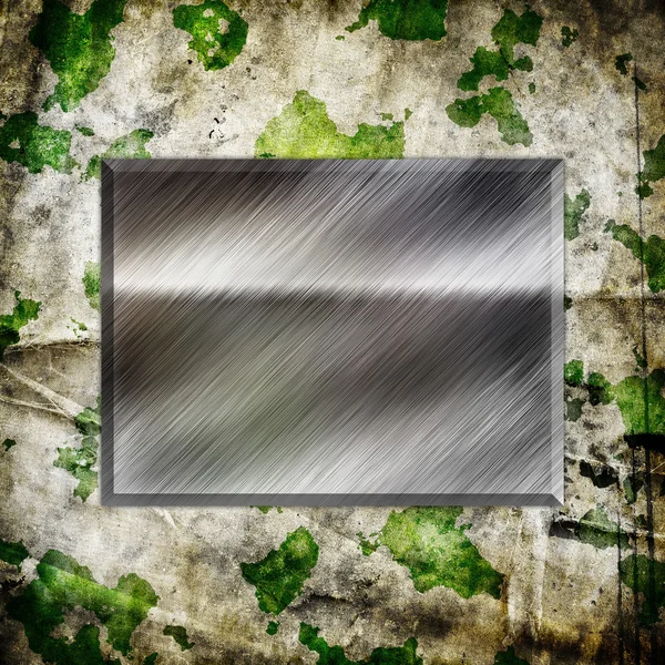 Camouflage military background — Stock Photo, Image