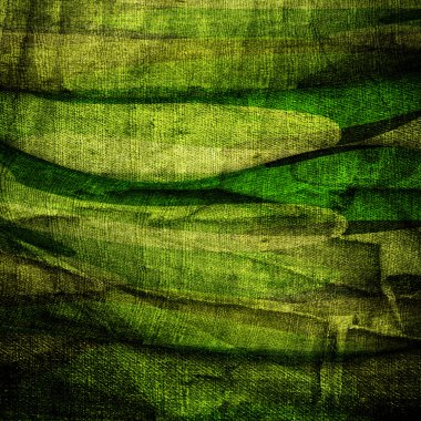 kamuflaj askeri geçmişi