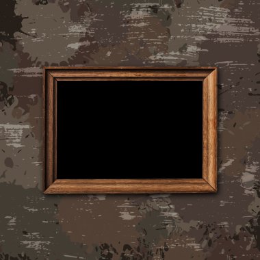 askeri kamuflaj deseni