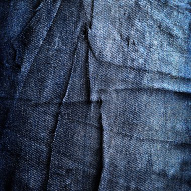 Grunge kot arka plan