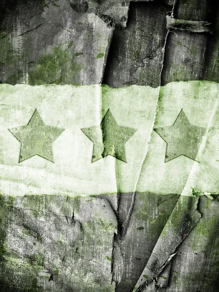 Military Grunge Hintergrund — Stockfoto