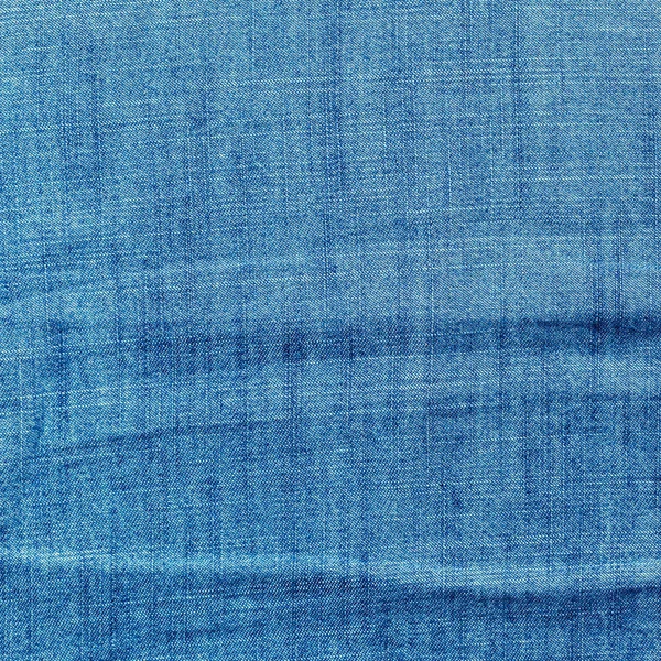 Fond bleu denim — Photo