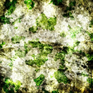 kamuflaj askeri geçmişi