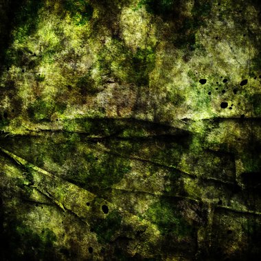 kamuflaj askeri geçmişi