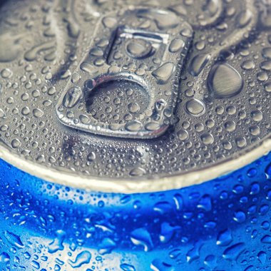 pepsi cola kutu