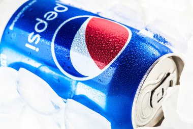 pepsi cola kutu