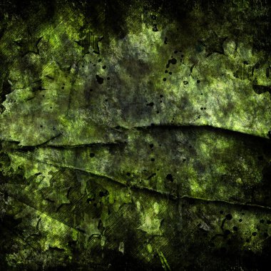 kamuflaj askeri geçmişi